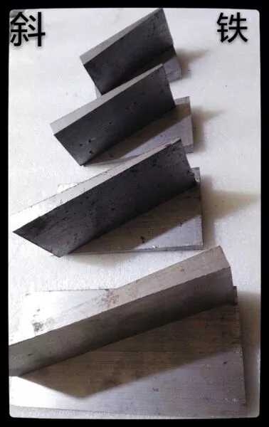 hCб|F܇|FOб|FCFШ|F{p|F