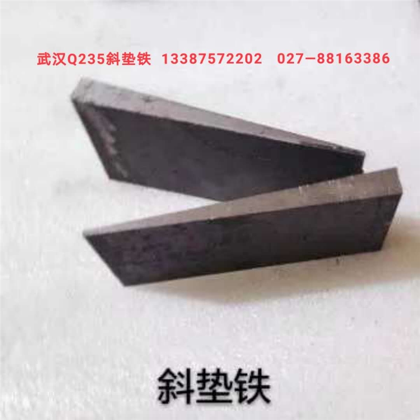 hбFб|F{бFҎRȫhl؛