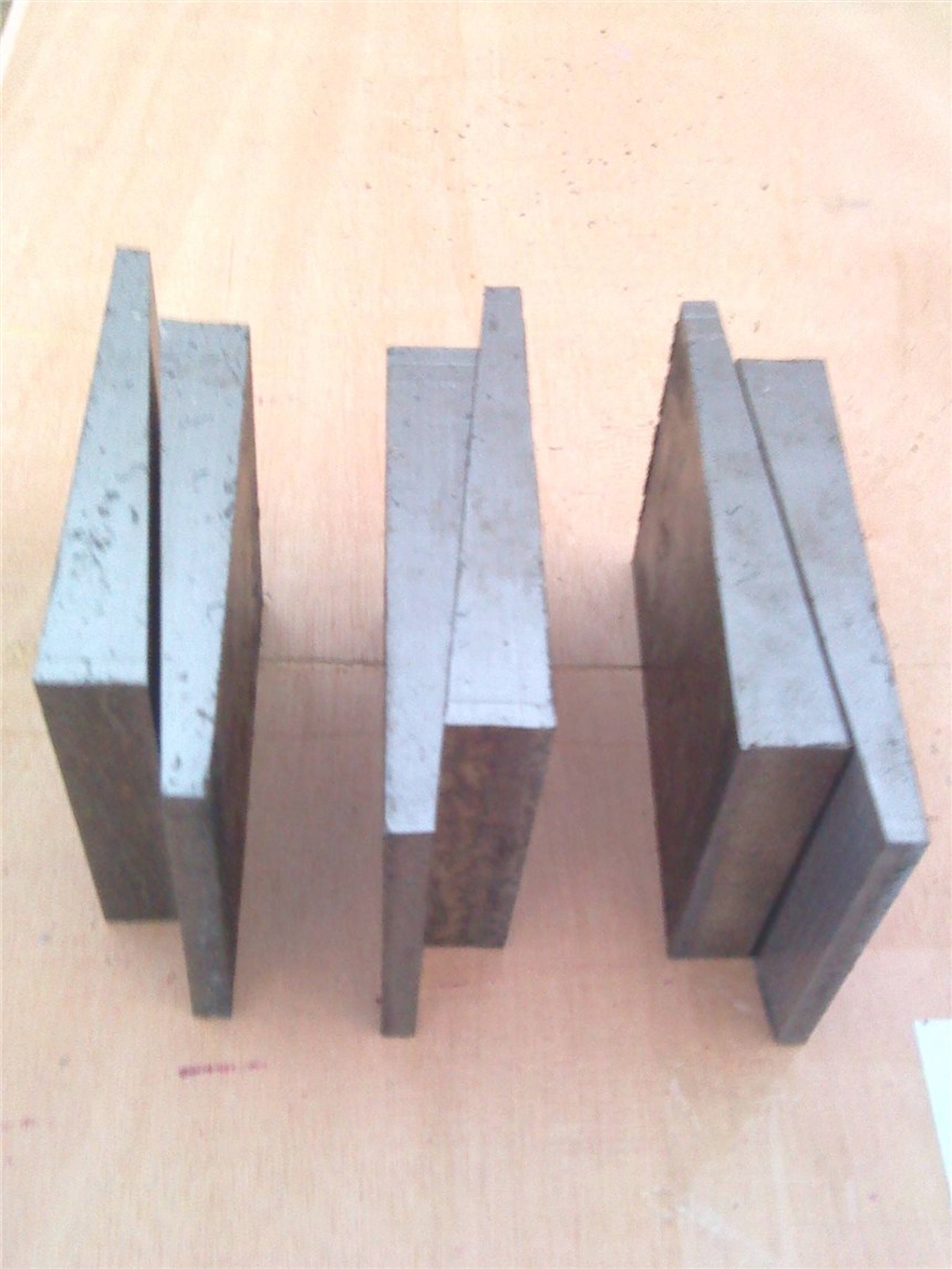 GݙCбF܇|FOб|FШFCF{p|F