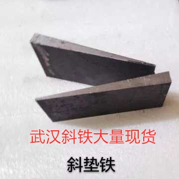 h120x60(15-3)бF б|FhF؛ Ҏȫ