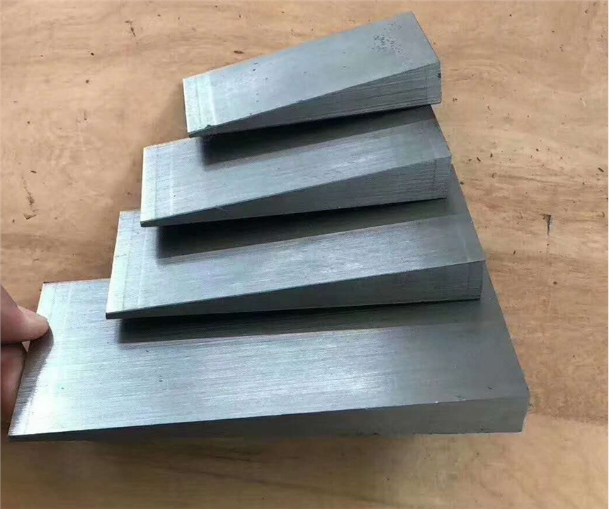 h100x5010-2б|F hбFF؛