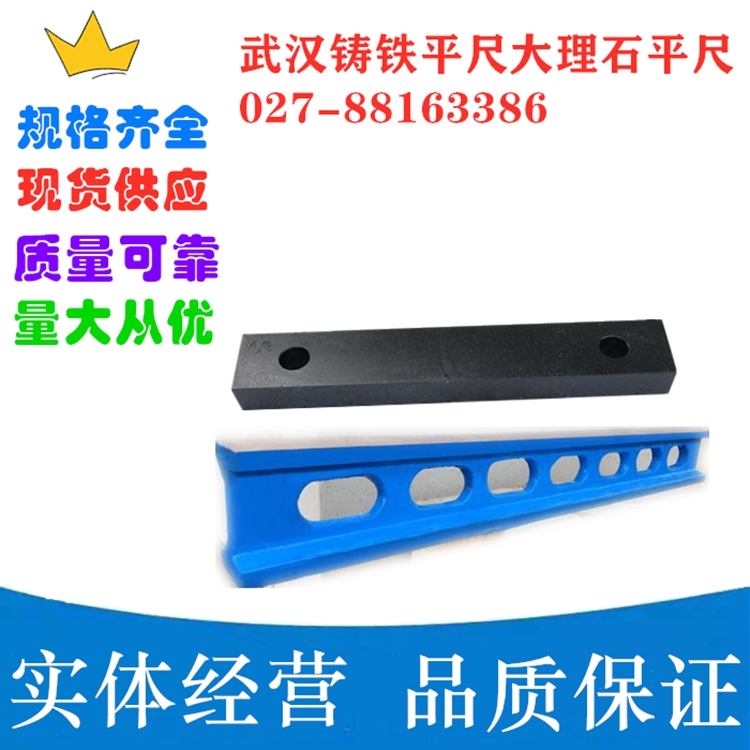 hʯƽTFƽ ֱǳ hƽ߬F؛