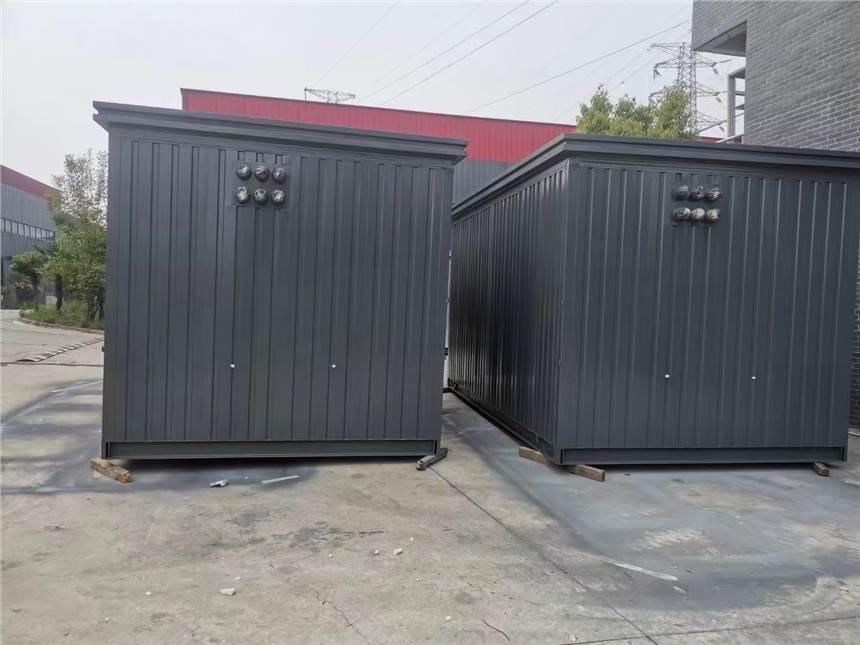 hkӹS WjCC ͨřC ⚤ӹ