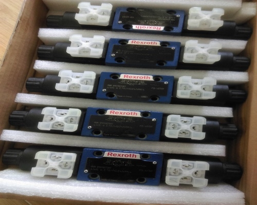 DBETX-1X/350G24-25NZ4Mʿy