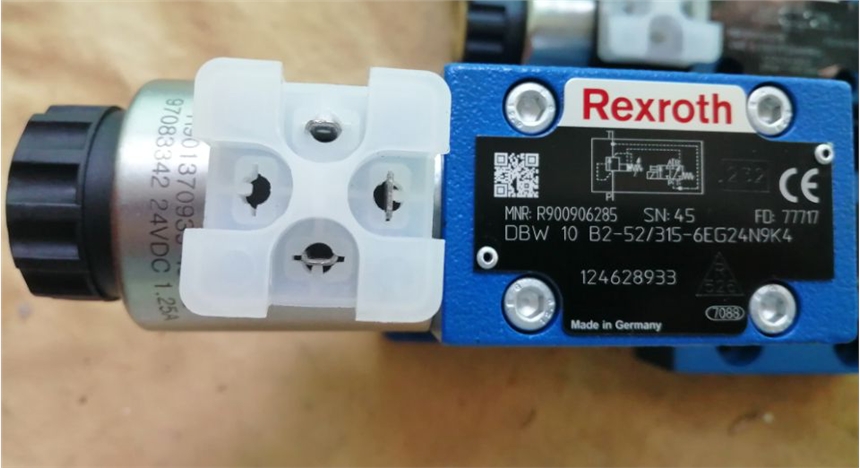 DBW20A1-52/315-6EG24N9K4ʿy