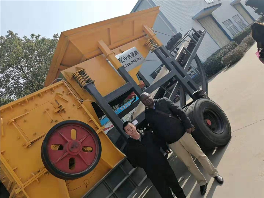 30ɰC50ɰC100ɰCɰC