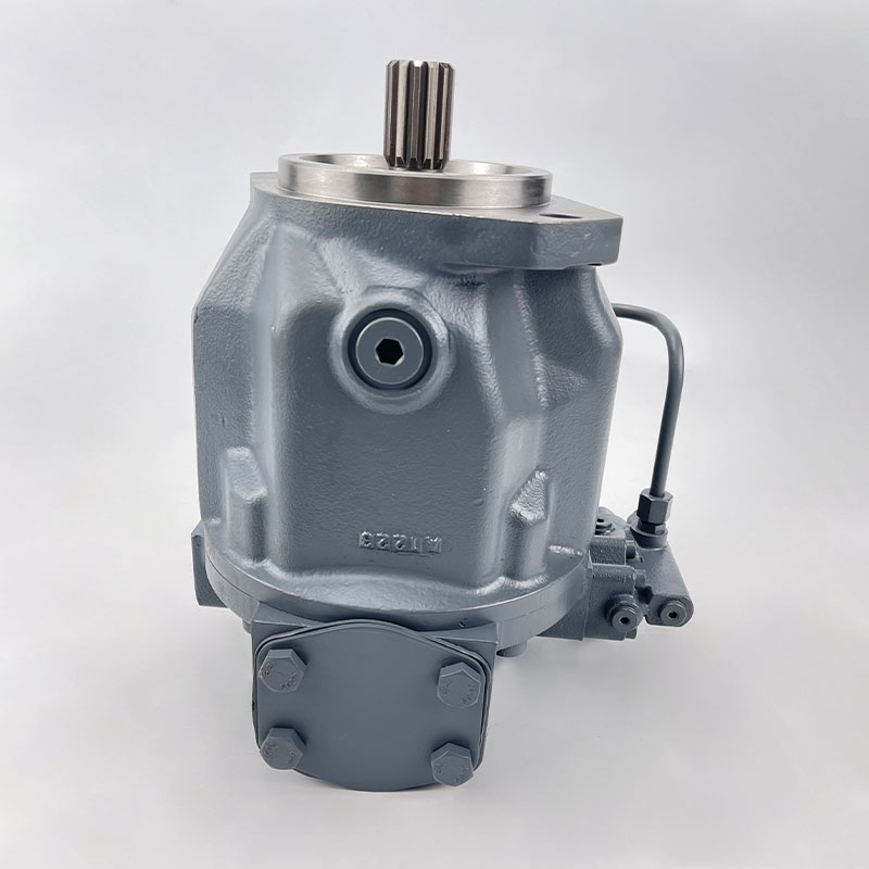 L10VO100EP2DS/53R-VUC12K68