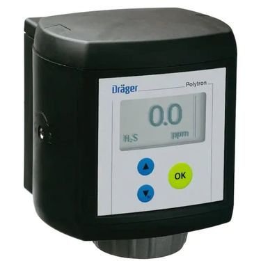 DragerһwzyxX-dock