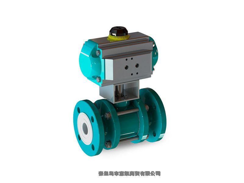 ʿInterAppyywBVA23FT