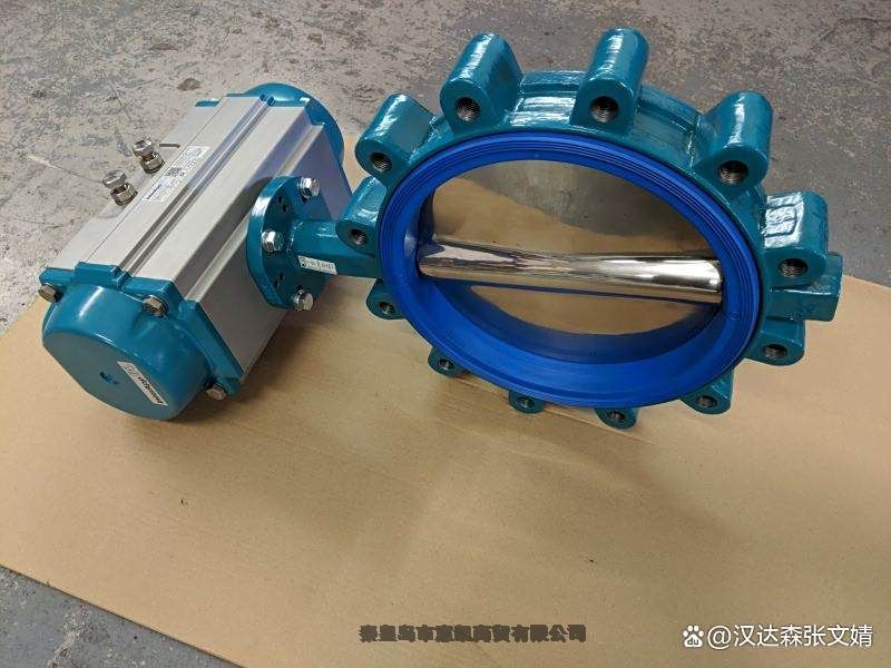 ʿInterAppyywDA116974