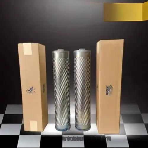 NugentVоHT119-00-03ZXC0