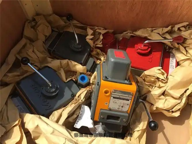 MAXONɭ1.5M-SHP 1-1/2