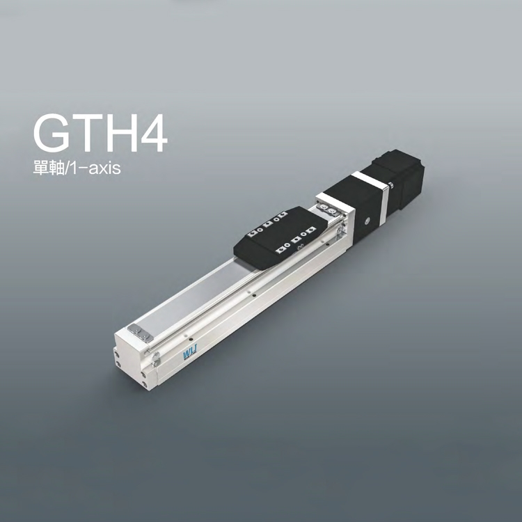 fｮ߄ȫܷXϽǶʽ_ģMGTH4