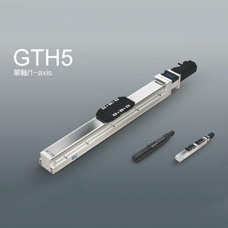 fｮ܉Ƕʽ_ģMGTH5 ֱģMaS