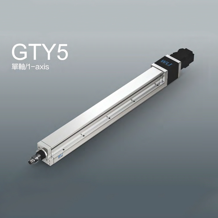 WLJfｮXϽһw̓Ƕʽ_ģMGTY5