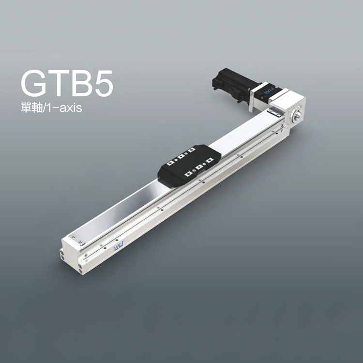 XϽ܉Ƕʽ_WLJ GTB5? fｮֱ܉ģM˾