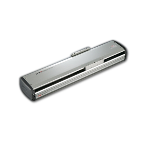 toyoƤģMETH14|_ؓdԌ܉