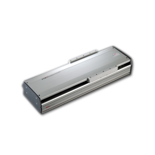 toyoֱԌ܉_ETH22|_ӲM늙CģM