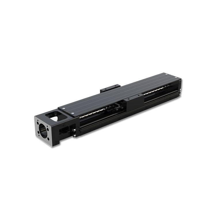 fｮKKģMKKU5002ֱ܉_