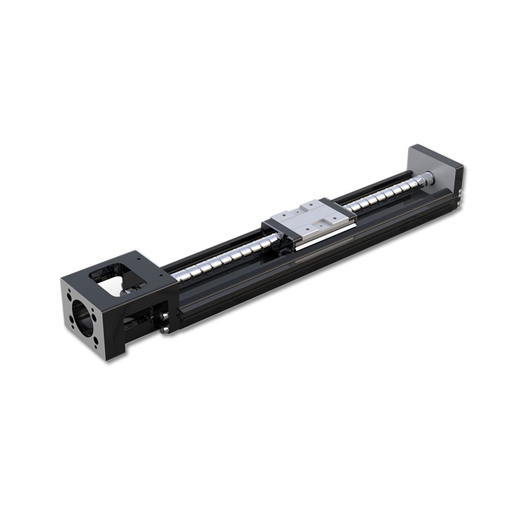 fｮKKģMKKU6005ؓdԌ܉