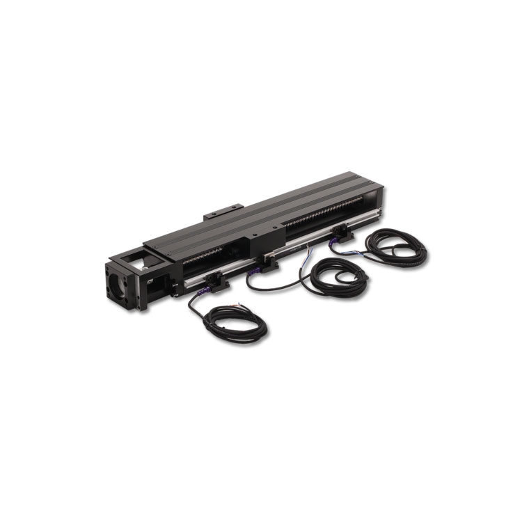 fｮKKֱģMKKU8610CеָٶȻ_