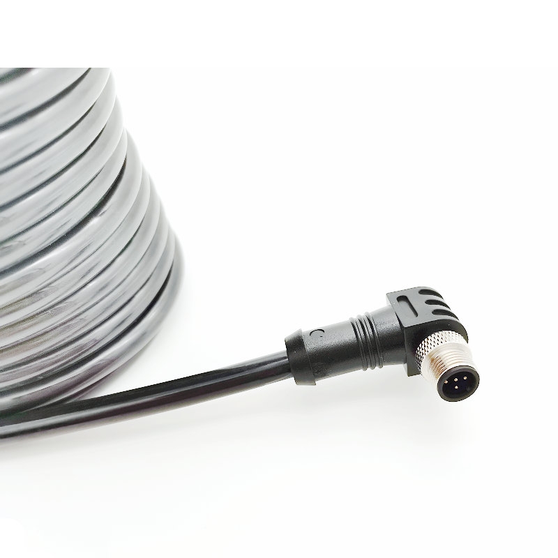 M12ʽ^|B3о5о6о8о12о17о