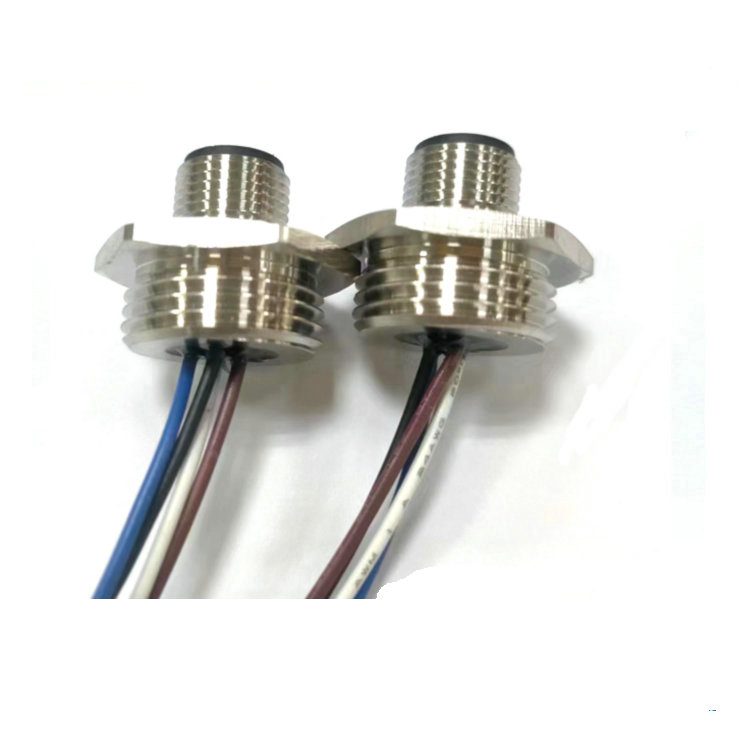 M12-4оioM20*1.50.5׺ս^