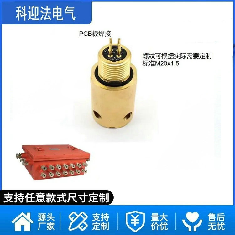 Vɽ4оٲβVøúO䷨mˮղ