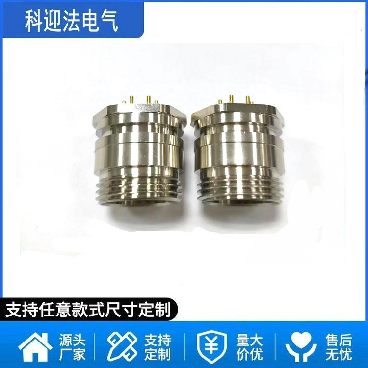 7/8ղ^늿عͨӍģK5ᘺʽˮ