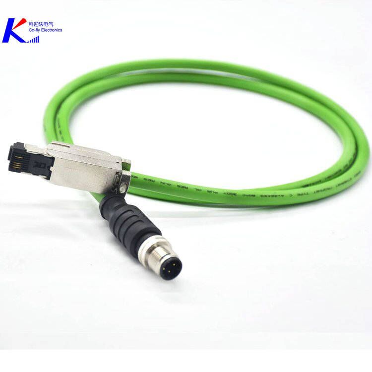 M12-A4о8оǧ̫W^RJ45B