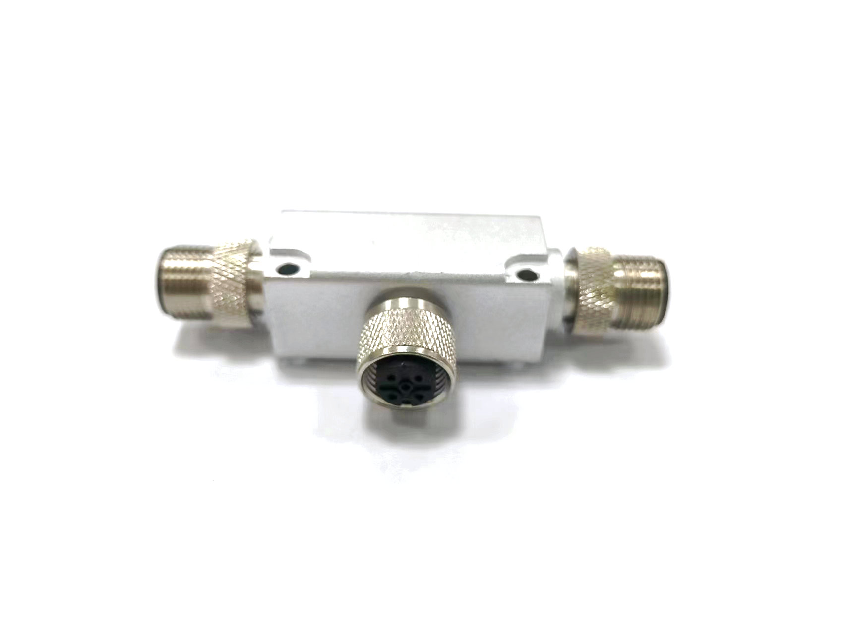 TͲ^ ͨB M12ղ^5о6о8оȫ