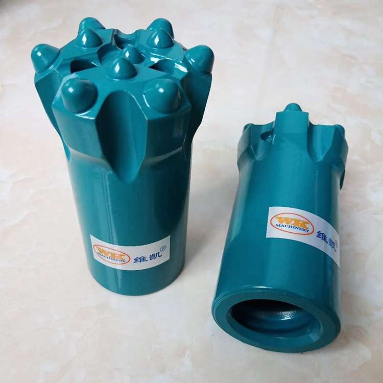 SP45 64 76 89 102Һ_܇@CXXNݼy@^_ɽ菎r