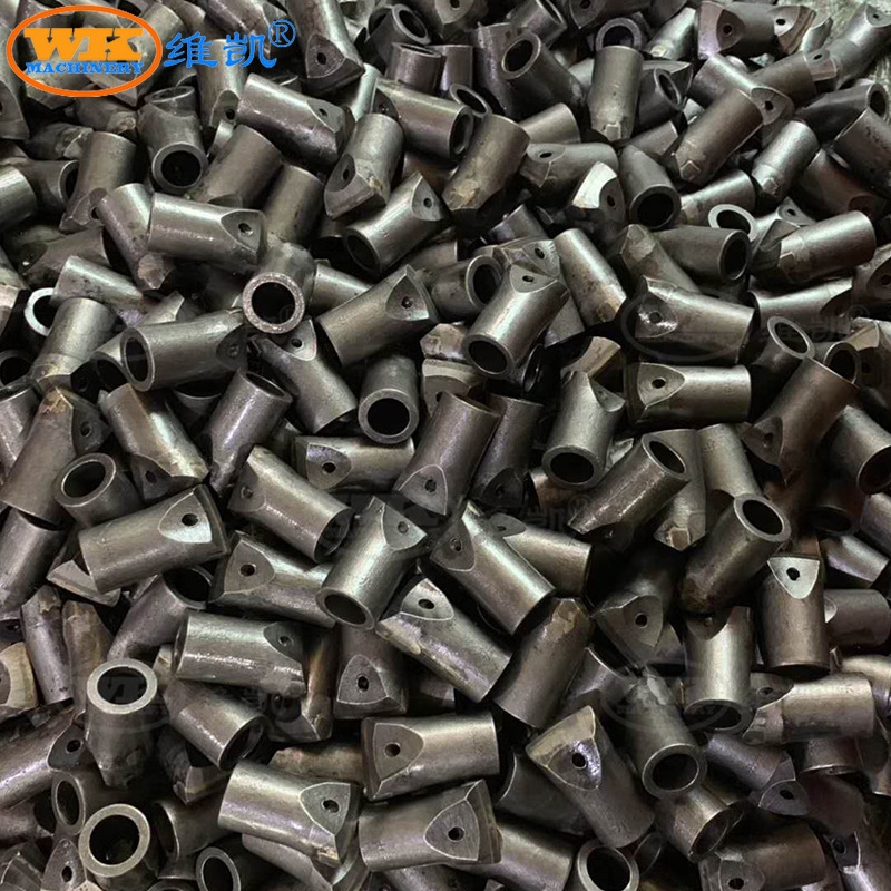 Sֱ34mm 4 5 6 7 8XϽ÷F^XX@^ button bit