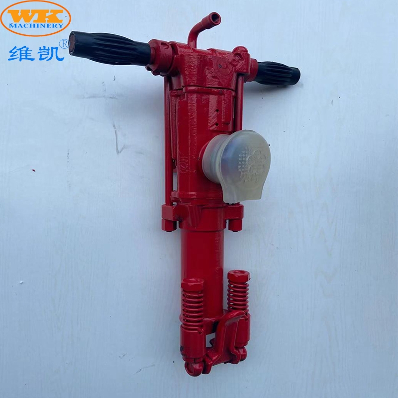 SP菎rCYO18L@CHY20Κ菎rC@Cֳʽ菎rCL@