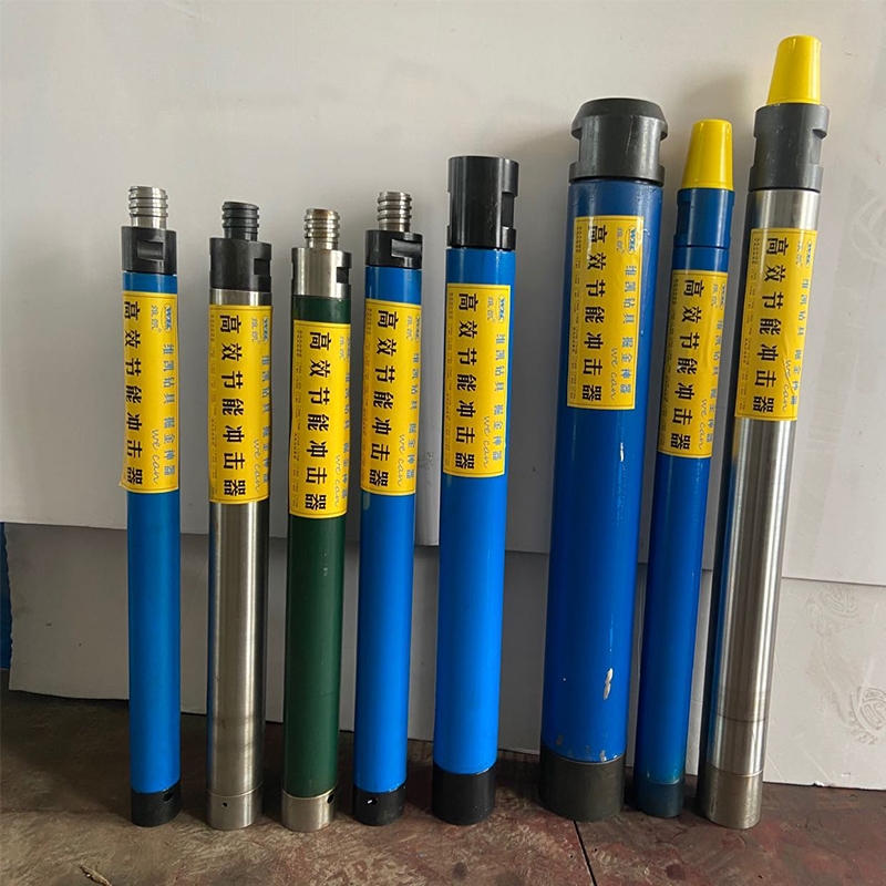 SP50 60 65 76 90 110 130 150 CIRеLכ_N