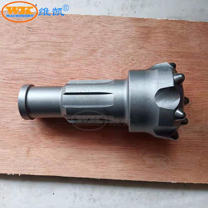 Sֱ hʽM3_ 90h@^ DQ^ _ǰ^