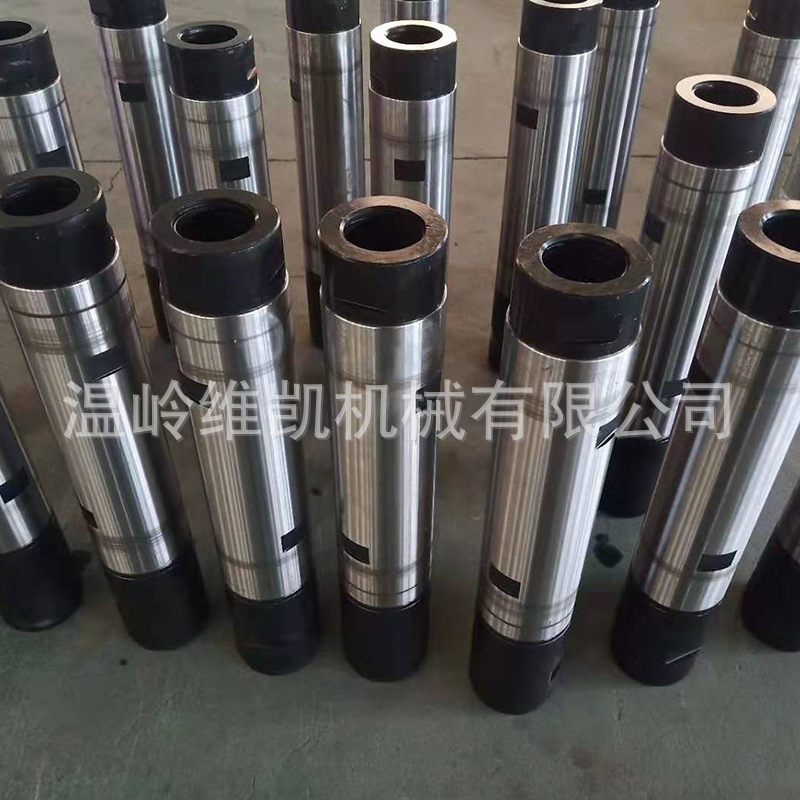 Sֱ P110_˹KԽϲʯ菎rBMK5@C_ N