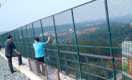 ̩ٴ oھW ھW 䓽zW 䓰WS