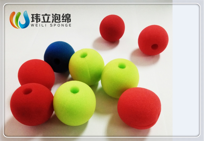 |ݸSҹܶȺd СӺdӹɫd