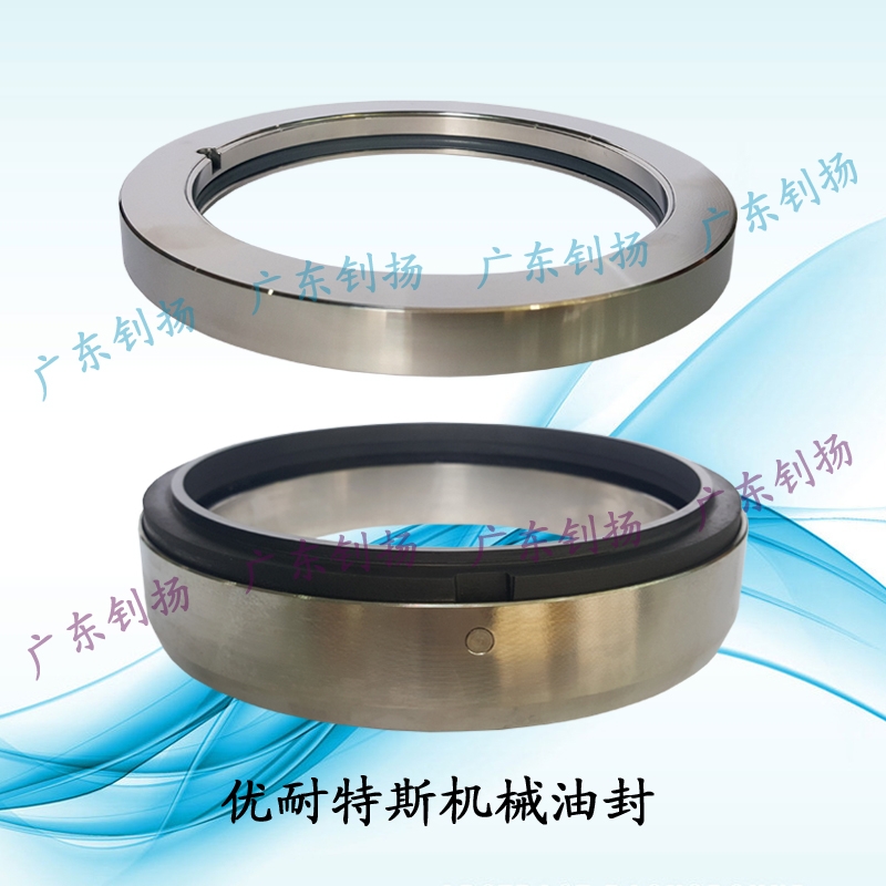 ˹355KWCеͷ ˹Cеܷ