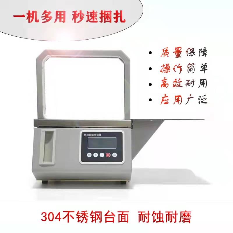 СC  ߲љC  ȫԄ ˎ  ӡˢƷC