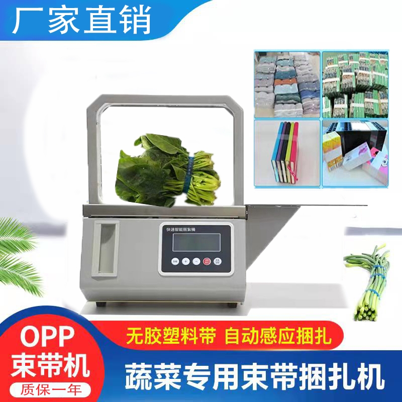 ԄӸБC  Сͳ߲љC   oppڙC