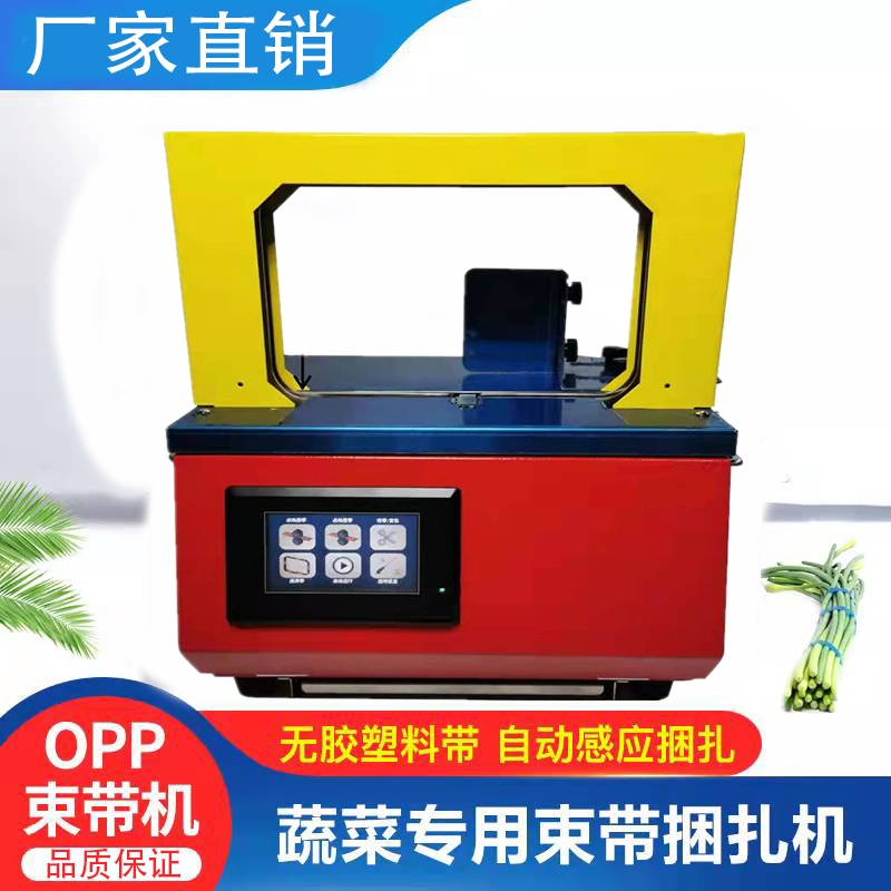 ȫԄC  ߲C  mڤšӡˢƷC C