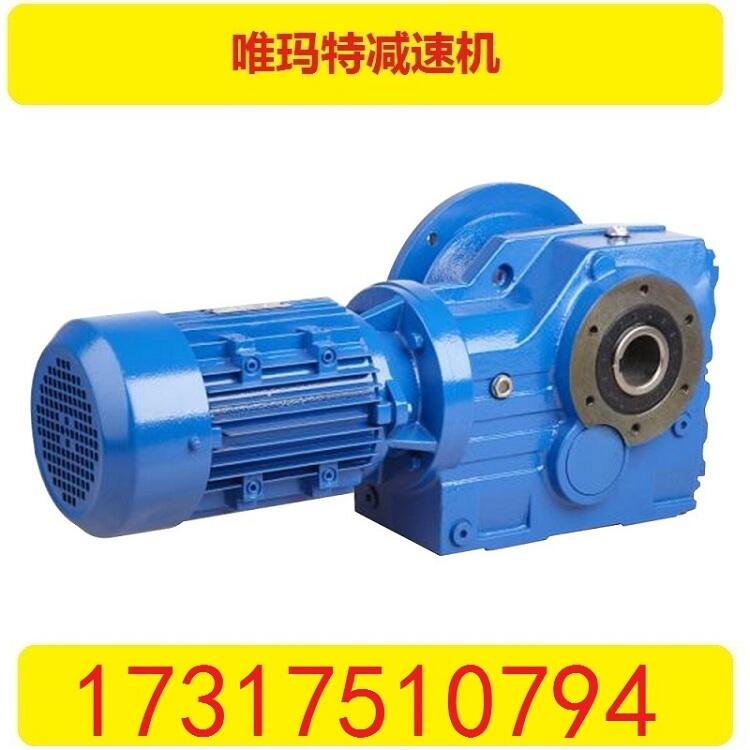 GR107R77-Y2.2-4P-369-M1-0X݆p늙CBWEY3927-