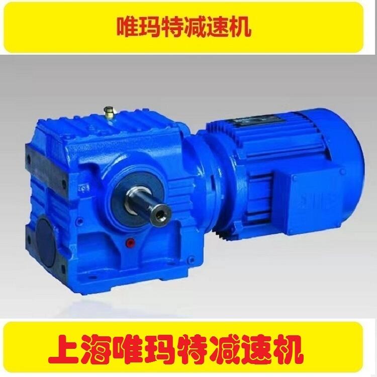 RV090-80-100L1-4pٙCTFpٙCRV090-80-100L2-