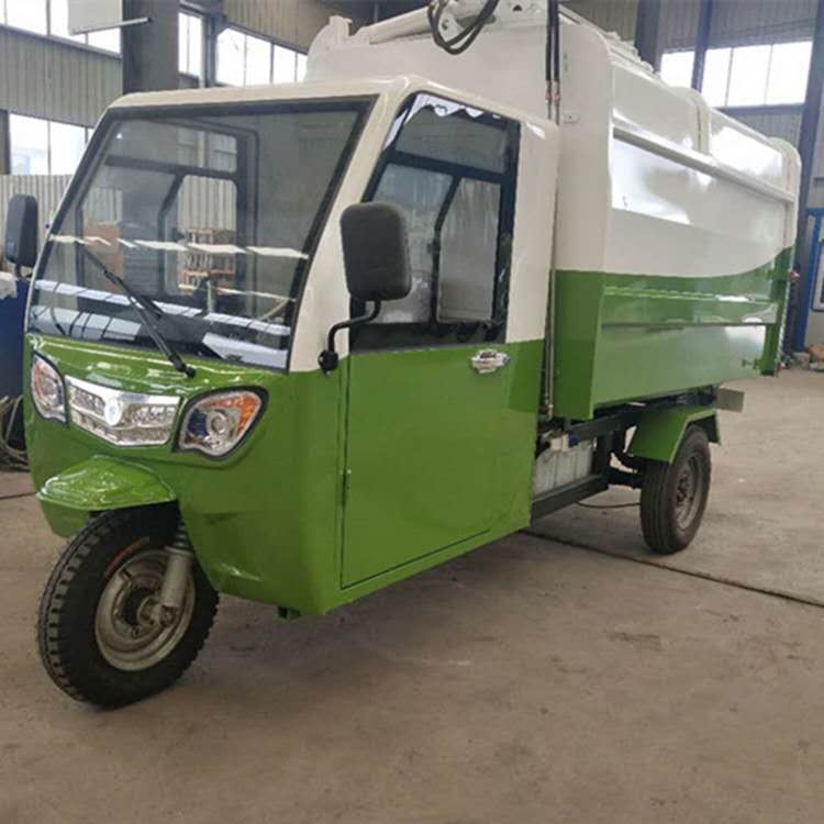 ϭhl܇СԴ늄݆\܇DƬ