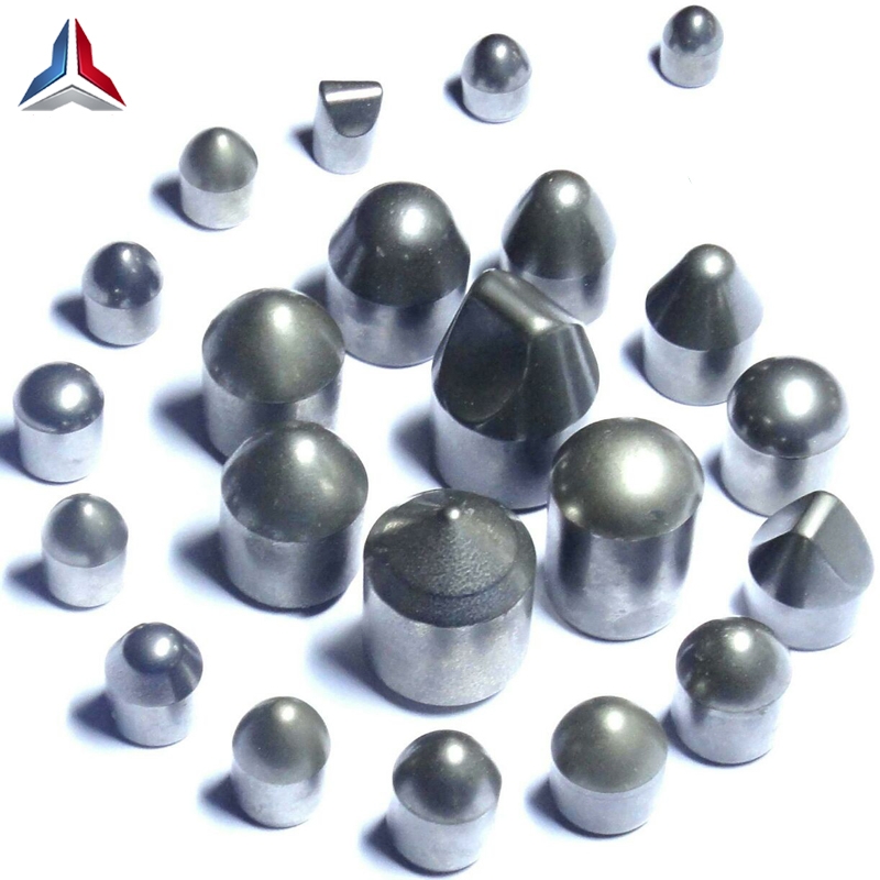 VɽX Ӳ|Ͻu䓲| Ӳĥyg8