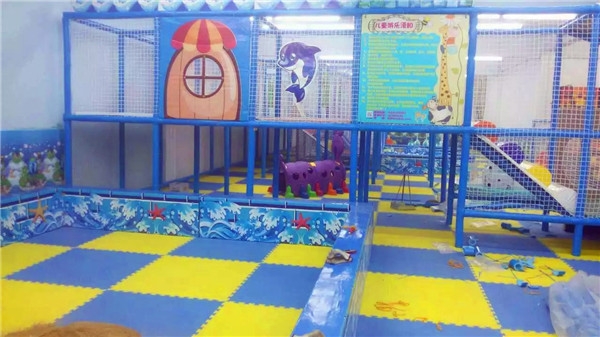 ֽ҃ȃͯԚⱤOʩS