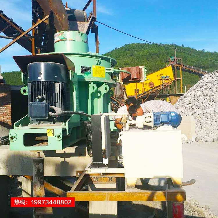 ra80 ɰC _ɰC CеZSSL-179 |