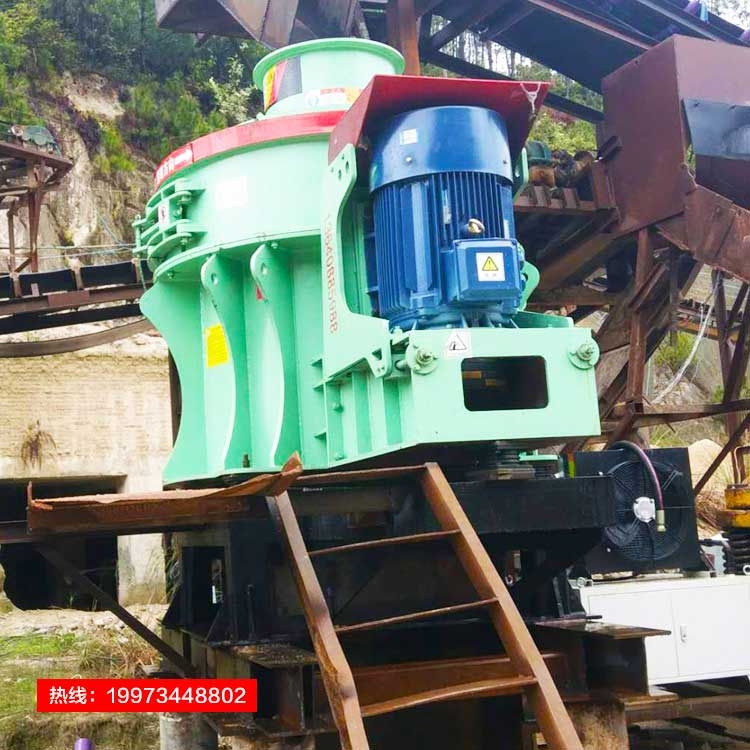 ra80 ɰCOS ݁ɰC CеZSSL-129 Ч